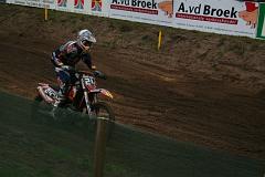 MS Motocross Lierop 6-7.9.2008 664